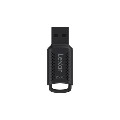 Lexar V400 256GB USB Drive