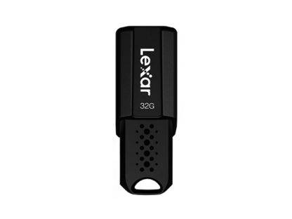 Lexar S80 32GB USB Drive