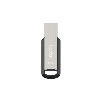 Lexar M400 128GB USB Drive