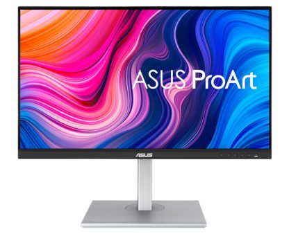 ASUS 27 IPS MON SPK PROART PA279CV