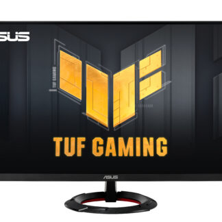 ASUS 23.8 IPS MONITOR SPK VG249Q3R