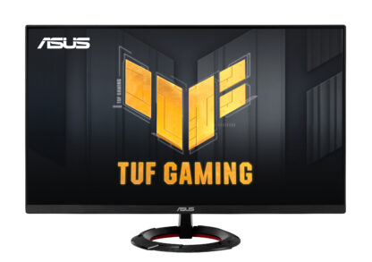 ASUS 23.8 IPS MONITOR SPK VG249Q3R
