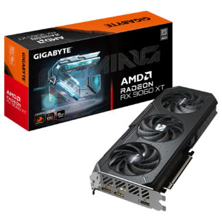 GIGABYTE RX 9060 XT 8GB GAMING OC