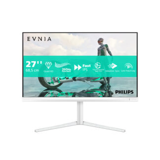 PHILIPS 27 IPS MON SPK 27M2N3501PA/00