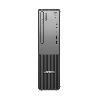 Lenovo ThinkCentre Neo 30s Gen5 SFF PC, i5-13420H, 16GB DDR5, 512GB SSD, No Optical, Wi-Fi 6, USB-C, Windows 11 Pro