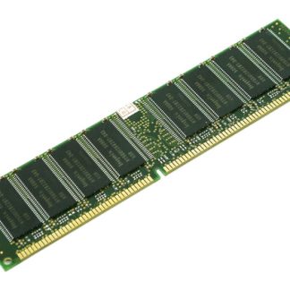 64GB DDR4 3200MHz ECC CL22 RDIMM