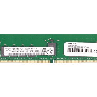 2-Power 2P-KTH-PL426/32G memory module 32 GB 1 x 32 GB DDR4