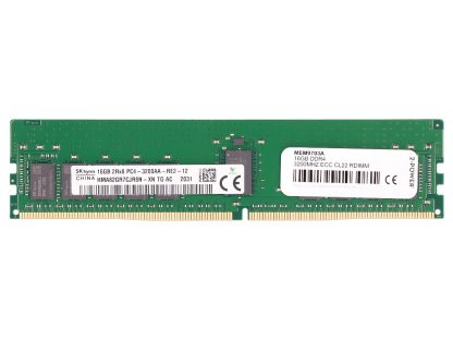 2-Power 2P-KTH-PL426/32G memory module 32 GB 1 x 32 GB DDR4
