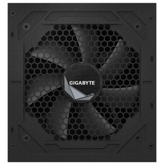 GIGABYTE 850W GOLD F/M UD850GM PG5 V2