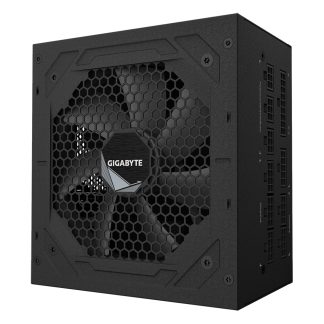 GIGABYTE 750W GOLD F/M UD750GM