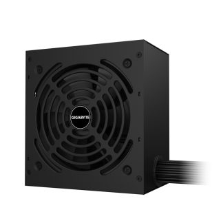 GIGABYTE 650W GOLD STANDARD P650G-UK