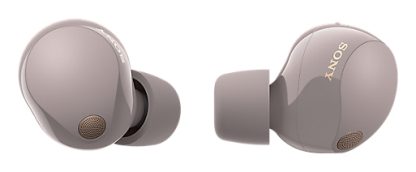 SONY  Sony WF-1000XM5 Bluetooth Noise Cancelling KopfhÃ¶rer R