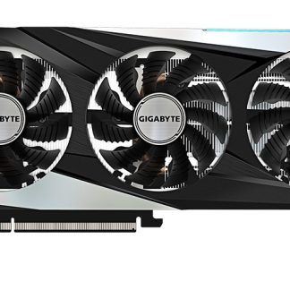 GIGABYTE RTX 3060 12GB GAMING OC V2.0