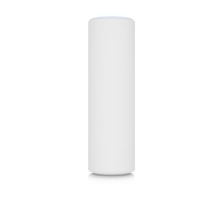 Ubiquiti UniFi U6 Mesh WiFi 6 Indoor/Outdoor Access Point (Injector included)