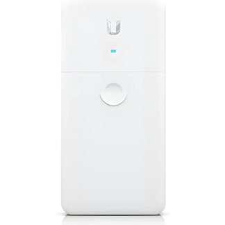 Ubiquiti UACC-LRE Long-Range Ethernet Repeater