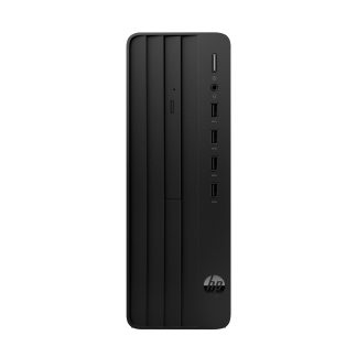 HP Pro 290 G9 Small Form Factor Desktop PC, Intel Core i5-13500 13th Gen, 8GB RAM, 512GB SSD, Windows 11 Pro