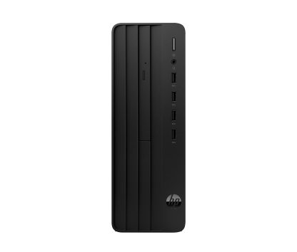 HP Pro 290 G9 Small Form Factor Desktop PC, Intel Core i5-13500 13th Gen, 8GB RAM, 512GB SSD, Windows 11 Pro