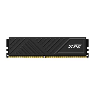 Adata XPG Gammix D35 AX4U320016G16A-DTBKD35 DDR4 3200MHz 32GB (2 x 16GB) CL16 System Memory
