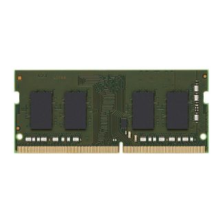 Kingston KCP432SS8/8 8GB DDR4 3200MHz Non-ECC SODIMM Memory