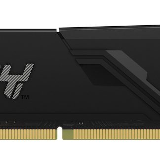 Kingston Fury Beast 16GB 3200MHz DDR4 CL16 DIMM System Memory