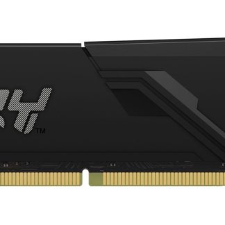 Kingston Fury Beast KF432C16BB/32 32GB (1 x 32GB)  DDR4 3200MHz Non ECC DIMM