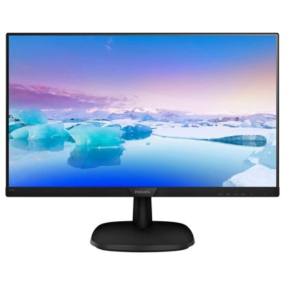 PHILIPS 27 IPS MON SPK 273V7QJAB/00