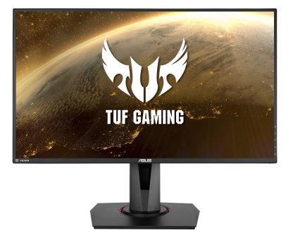 ASUS 27 IPS MON SPK VG279QM TUF