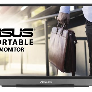 ASUS 15.6 IPS USB MONITOR MB16ACE