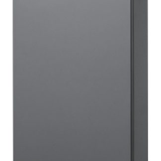 SEAGATE EXT 2.5 1TB BASIC GREY