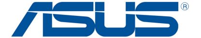ASUS 27 VA MON SPK CUR TUF GAM VG27VQ