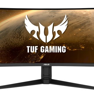 ASUS 34 VA MON SPK CUR VG34VQL1B