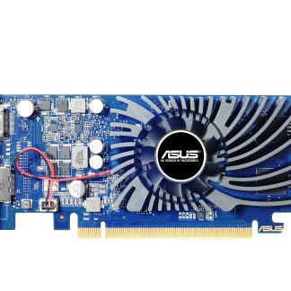 ASUS GT 1030 2GB W/LP
