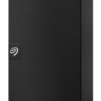 SEAGATE EXT 2.5 2TB EXPANSION BLACK