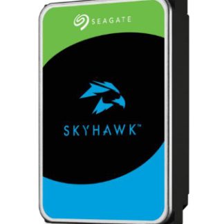 SEAGATE SKYHAWK 3.5 1TB SATA3 HDD