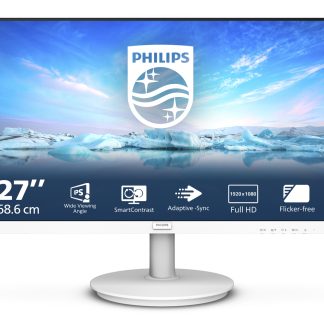 PHILIPS 27 IPS MONITOR SPK 271V8AW/00