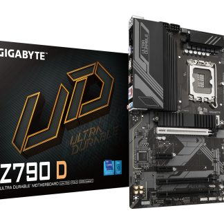 GIGABYTE 1700 Z790 D
