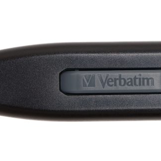 Verbatim V3 64GB Store N Go USB Grey