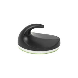 JABRA pro 920