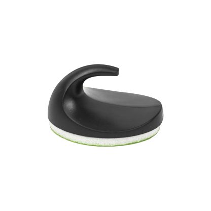 JABRA pro 920