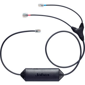 Jabra EHS-Adapter for GN 9120 DHSG