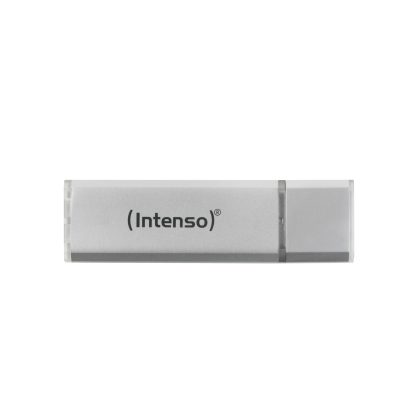 USB 3.2 Ultra Line 32GB