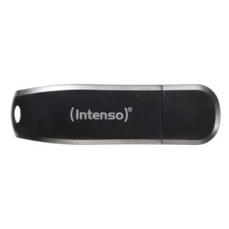 USB 3.2 Speed Line 32GB