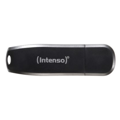 USB 3.2 Speed Line 32GB