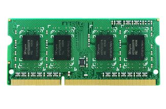 Synology D3NS1866L-4G RAM Module