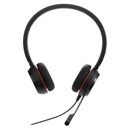 Jabra Evolve 20 SE UC Stereo