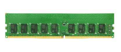 Synology D4EC-2666-8G 8GB RAM