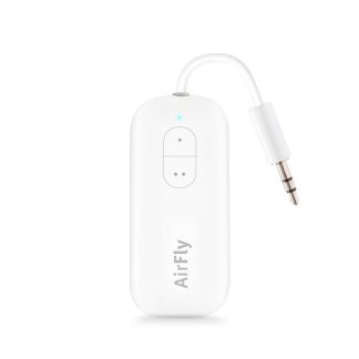 Twelve South AirFly Pro Wireless Audio