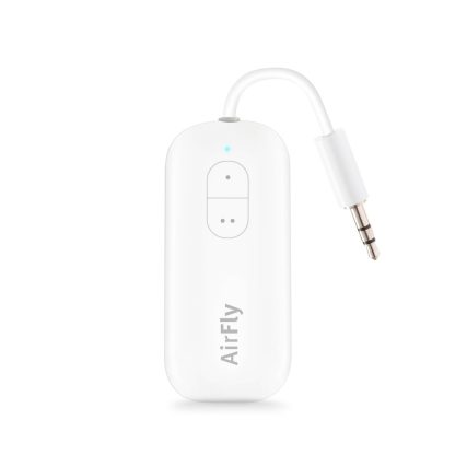 Twelve South AirFly Pro Wireless Audio