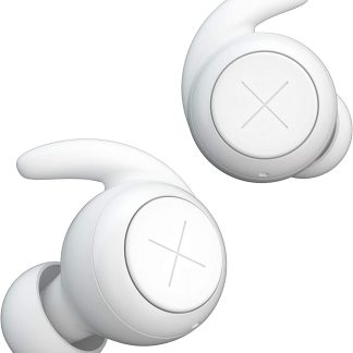KygoLife E7/1000 TWS Earphones White