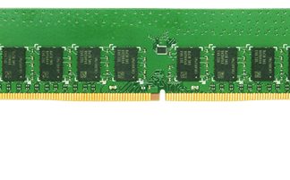Synology D4EC-2666-16G 16GB RAM DDR4